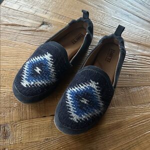 Bought from Sundance